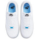 Nike Air Force 1 '07 Luxe